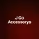 J Co Accessorys