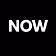 NOW AI: Trading Algorithms