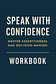 Voice of Confidence