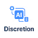 CreativeAI Innovations