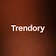 Trendory