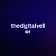 thedigitalveller