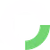 ORJN