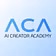 AI Creator Academy