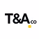 T&A.co