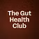 The Gut Health Club
