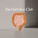 The Gut Glow Club