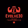 Evolve30
