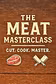 meatmasterclass
