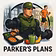 tplates plans