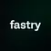 fastry