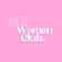 Well Women