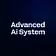 Advanced Ai System