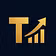 Trading Insight HQ