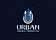 Urban Upscale Properties