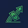 Cash Flow Daily