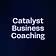 Business Coaching