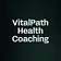 VitalPath Health Coaching
