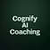 Cognify AI Coaching