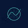 FlowLedger