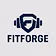 FitForge