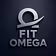 FIT OMEGA