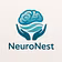 NeuroNest
