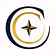 Claim Clarity Daily