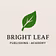 BrightLeaf Publishing Academy