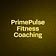PrimePulse Fitness Coaching