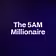 The 5AM Millionaire