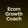Ecom Growth Coach