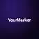 YourMarker