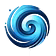Nexa