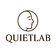 quitelab