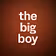 the big boy