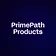 PrimePath Products
