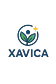 Xavica 