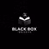 Black Box Insights