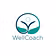 WellCoach