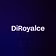 DiRoyalce