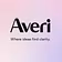 Averi