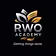 RWO ACADEMY