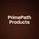PrimePath Products