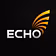 ECHO