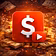 YouTube Shorts Monetization