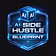 AI Side Hustle Blueprint 2026
