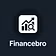Financebro