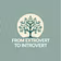 From Introvert to Extrovert