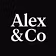 Alex&Co